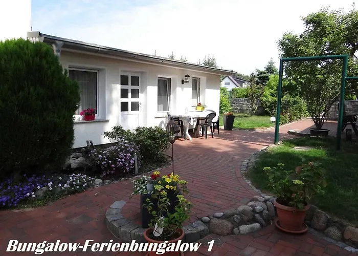 Ferienhaus Eppler _ Objekt 25845
