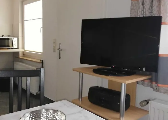 Ferienhaus Eppler _ Objekt 25845
