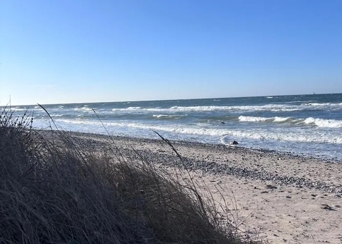 Strandkorb 115